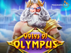 Top nolimit city online casino. Casino with payforit.12